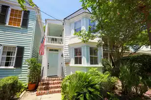 184 Wentworth, Charleston, SC 29401 - Photo 49