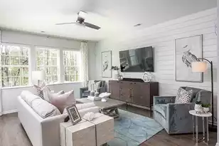 517 Red Monarch Wy, Moncks Corner, SC 29461 - Photo 7