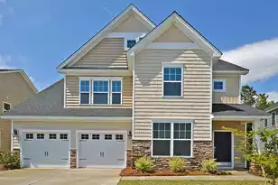 517 Red Monarch Wy, Moncks Corner, SC 29461 - Photo 1