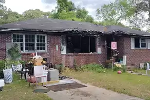 6322 Brandt St, North Charleston, SC 29406 - Photo 1