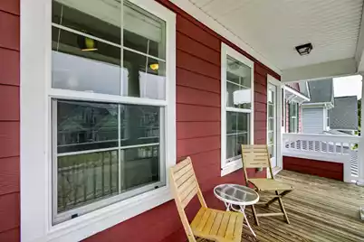 3904 Greico Road, North Charleston, SC 29420 - Photo 33