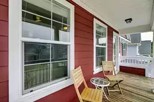 3904 Greico Rd, North Charleston, SC 29420 - Photo 33