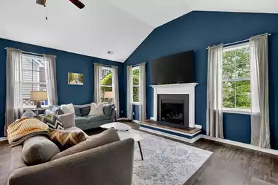 3904 Greico Road, North Charleston, SC 29420 - Photo 15