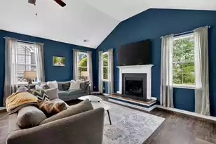 3904 Greico Rd, North Charleston, SC 29420 - Photo 15
