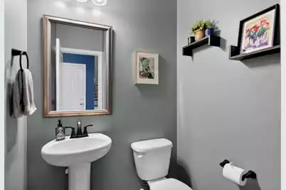 3904 Greico Road, North Charleston, SC 29420 - Photo 21