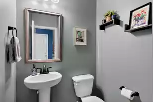 3904 Greico Rd, North Charleston, SC 29420 - Photo 21