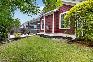 3904 Greico Rd, North Charleston, SC 29420 - Photo 25