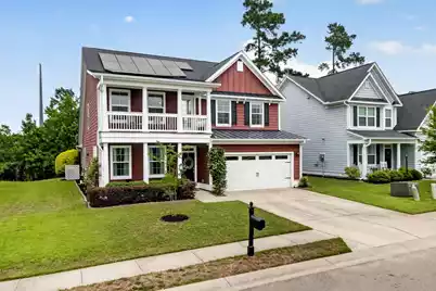 3904 Greico Road, North Charleston, SC 29420 - Photo 41