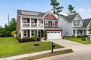 3904 Greico Rd, North Charleston, SC 29420 - Photo 41