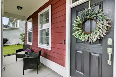 3904 Greico Road, North Charleston, SC 29420 - Photo 3