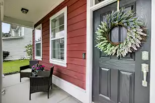 3904 Greico Rd, North Charleston, SC 29420 - Photo 3