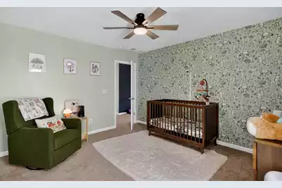 3904 Greico Road, North Charleston, SC 29420 - Photo 31