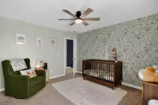 3904 Greico Rd, North Charleston, SC 29420 - Photo 31