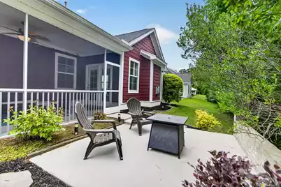 3904 Greico Road, North Charleston, SC 29420 - Photo 23