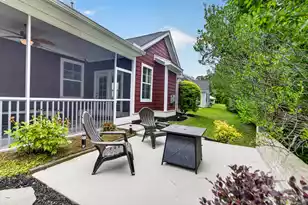 3904 Greico Rd, North Charleston, SC 29420 - Photo 23