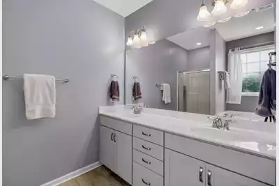3904 Greico Road, North Charleston, SC 29420 - Photo 19