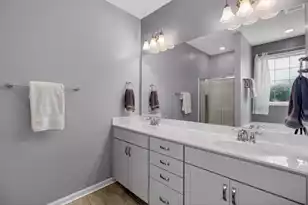 3904 Greico Rd, North Charleston, SC 29420 - Photo 19