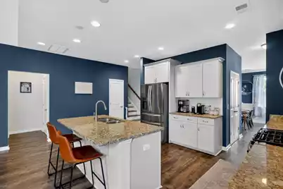 3904 Greico Road, North Charleston, SC 29420 - Photo 9