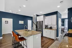 3904 Greico Rd, North Charleston, SC 29420 - Photo 9