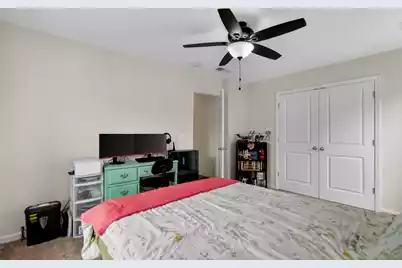 3904 Greico Road, North Charleston, SC 29420 - Photo 37