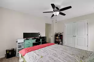 3904 Greico Rd, North Charleston, SC 29420 - Photo 37