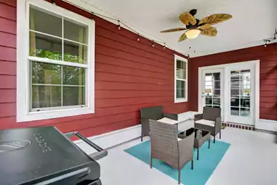 3904 Greico Road, North Charleston, SC 29420 - Photo 27