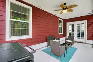 3904 Greico Rd, North Charleston, SC 29420 - Photo 27