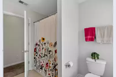3904 Greico Road, North Charleston, SC 29420 - Photo 39