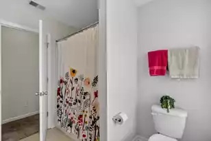 3904 Greico Rd, North Charleston, SC 29420 - Photo 39