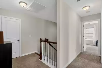 3904 Greico Road, North Charleston, SC 29420 - Photo 29