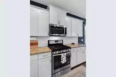 3904 Greico Road, North Charleston, SC 29420 - Photo 11
