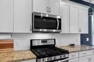 3904 Greico Rd, North Charleston, SC 29420 - Photo 11