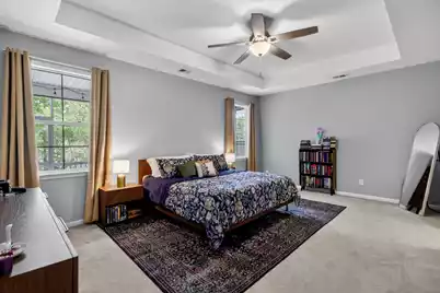 3904 Greico Road, North Charleston, SC 29420 - Photo 17
