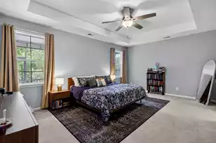 3904 Greico Rd, North Charleston, SC 29420 - Photo 17