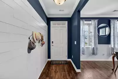 3904 Greico Road, North Charleston, SC 29420 - Photo 5