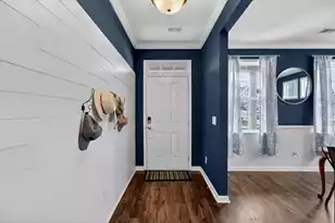 3904 Greico Rd, North Charleston, SC 29420 - Photo 5