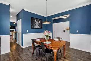 3904 Greico Rd, North Charleston, SC 29420 - Photo 7