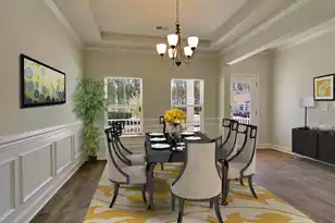 349 Camellia Bloom Dr, Moncks Corner, SC 29461 - Photo 3