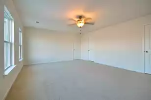 349 Camellia Bloom Dr, Moncks Corner, SC 29461 - Photo 5