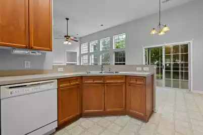 7211 Wistling Godwit Way, Hanahan, SC 29410 - Photo 9