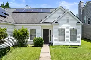 7211 Wistling Godwit Way, Hanahan, SC 29410 - Photo 27