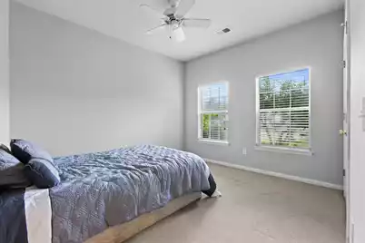 7211 Wistling Godwit Way, Hanahan, SC 29410 - Photo 15