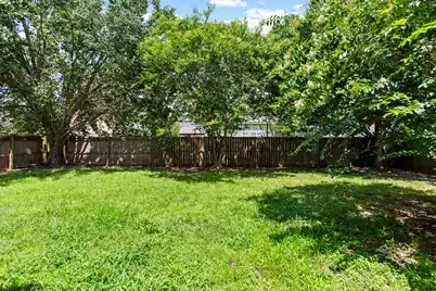 7211 Wistling Godwit Way, Hanahan, SC 29410 - Photo 29
