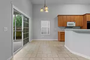 7211 Wistling Godwit Way, Hanahan, SC 29410 - Photo 15