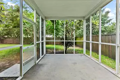 7211 Wistling Godwit Way, Hanahan, SC 29410 - Photo 19