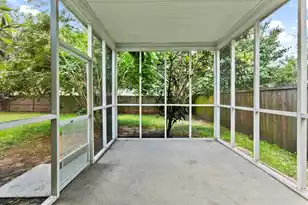 7211 Wistling Godwit Way, Hanahan, SC 29410 - Photo 19