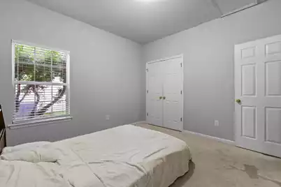 7211 Wistling Godwit Way, Hanahan, SC 29410 - Photo 19