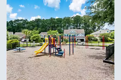 7211 Wistling Godwit Way, Hanahan, SC 29410 - Photo 5