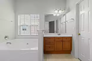 7211 Wistling Godwit Way, Hanahan, SC 29410 - Photo 11