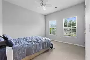 7211 Wistling Godwit Way, Hanahan, SC 29410 - Photo 21